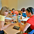 russian language school in Riga, russian language courses in Riga,