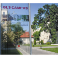 GLS campus