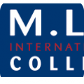M.L.S. International College: angļu valodas kursi Anglijā / курсы английского языка в Англии