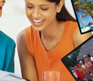 Spāņu valodas kursi Valensijā, Spānijā / Курсы испанского языка в Валенсии, Испании