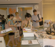 Itāļu valoda Itālijā / Итальянский язык в Италии