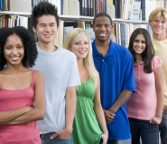 Itāļu valoda Itālijā, Romā / Итальянский язык в Италии, Рим